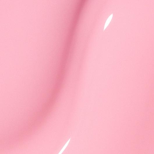 Consistently Baked Knails