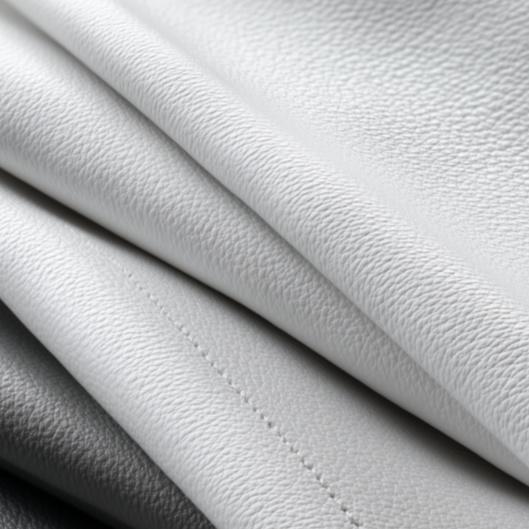 Wedding prep package 