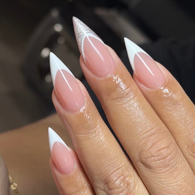 Elite Maintenance at The Knail Bakery in Pikesville, MD