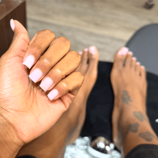 Essential Maintenance at The Knail Bakery in Pikesville, MD